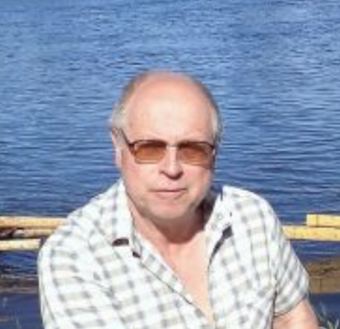 Stefan Stalpiński